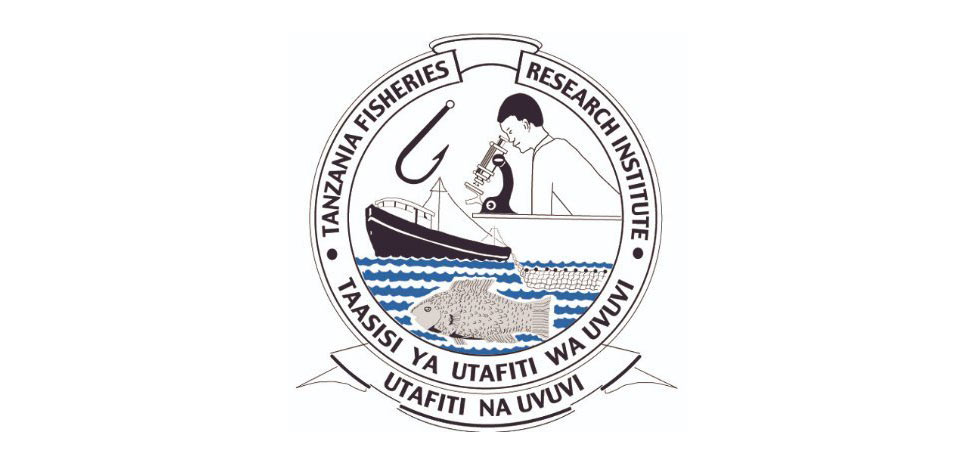 TAFIRI